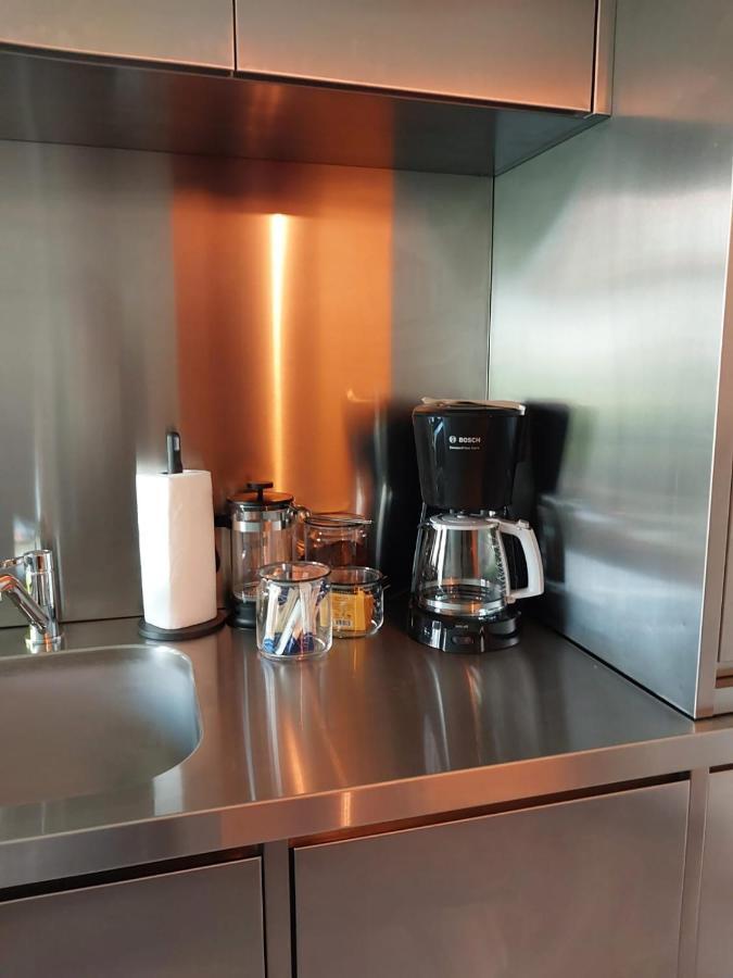 קרקוב Spacious Two-Bedroom Apartment In The City Center מראה חיצוני תמונה